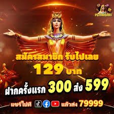 4777bef