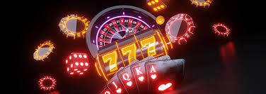 4777bef