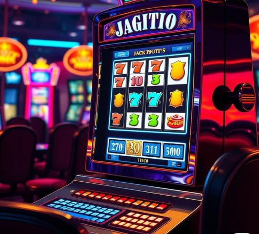 4777bef