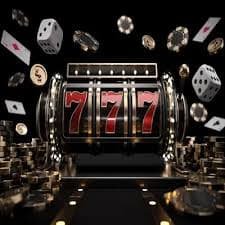 4777bef