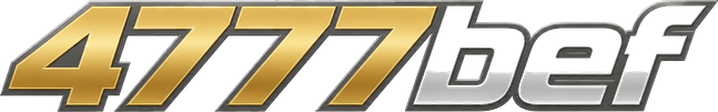 4777bef লোগো
